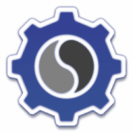 SG Project Sketcher for Mac