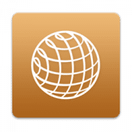 VPN Tracker World Connect for Mac