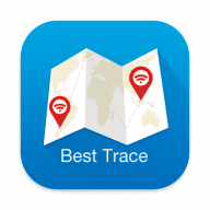 Best Trace for Mac