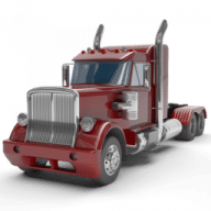 Truck free download for Mac