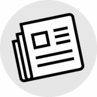 Headlines for Google News for Mac