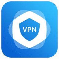Shield VPN for Mac