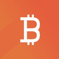 Coin Watch for Mac