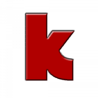 KyPass for Mac