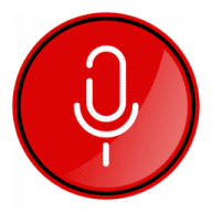 Download Voice Recorder for Mac | MacUpdate