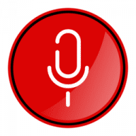 Voice Recorder free download for Mac