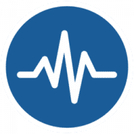 autoTranscribe for Mac