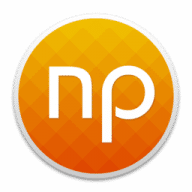 nPrompt for Mac