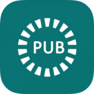 PUB Expert for Mac