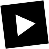 Square Video for Mac