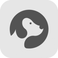 FoneDog Toolkit for Android for Mac