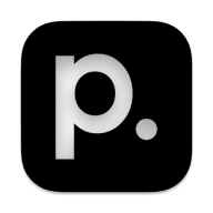 Pap.er for Mac