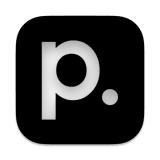 Pap.er