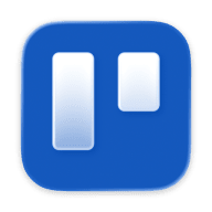 Trello for Mac