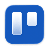 Trello