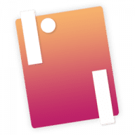 PlayerONeGame for Mac