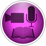 Note Studio for Mac