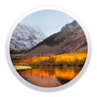macOS High Sierra Security Updates for Mac