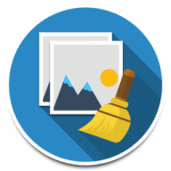 Image Cleaner for Mac