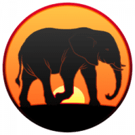 Earth 3D Animal Atlas for Mac