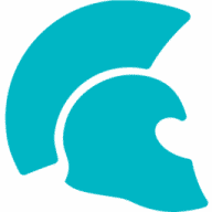 MacSentry VPN IKEv2 for Mac