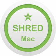 iShredder Mac for Mac