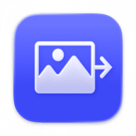 HEIC Converter for Mac