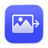 HEIC Converter