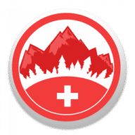 Multi Tool for Mac