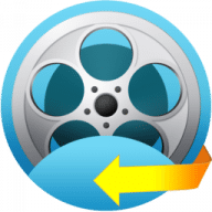 TuneMobie M4V Converter Plus for Mac