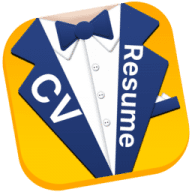 CV Mall Templates for Pages for Mac