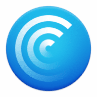 VirusBarrier Scanner for Mac