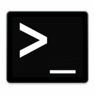 BashBar for Mac