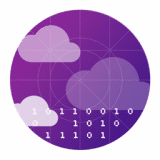 RcloneOSX