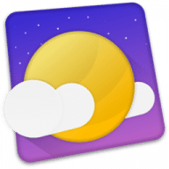 Weather Feel for Mac