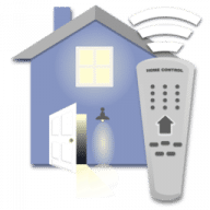Home Control for Mac