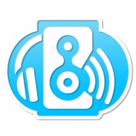 AudioDevice for Mac