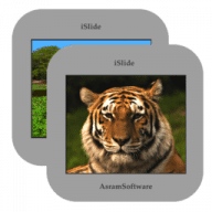 iSlide for Mac