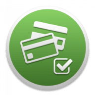 Credit Card Validator for Mac