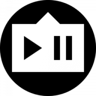 TrayPlay for Mac