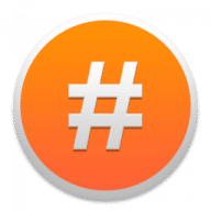 Hash Generator Pro for Mac