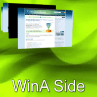 WinAside for Mac