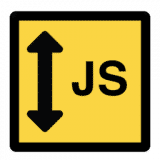 JavaScript Condenser JavaScript Condenser