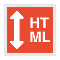 HTML Condenser for Mac