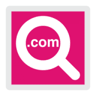 Domain Availability Checker for Mac