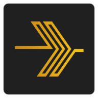 Plexamp for Mac