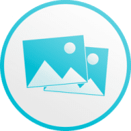 Joyoshare HEIC Converter for Mac