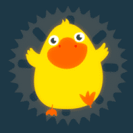 FCPX AutoDuck for Mac