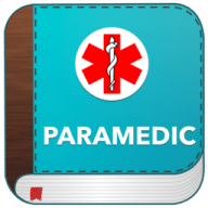 Paramedic Practice Test 2018 for Mac