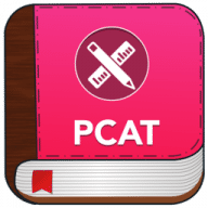 PCAT Practice Exam for Mac